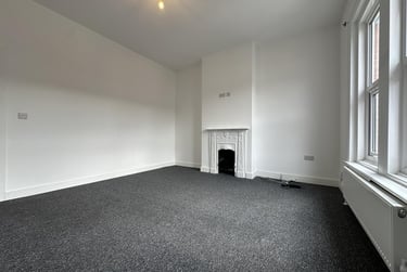 3 bed house, Bramshott Road, Fratton, Portsmouth, PO48AN - Image 11